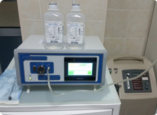 озонотерапия озонотерапия